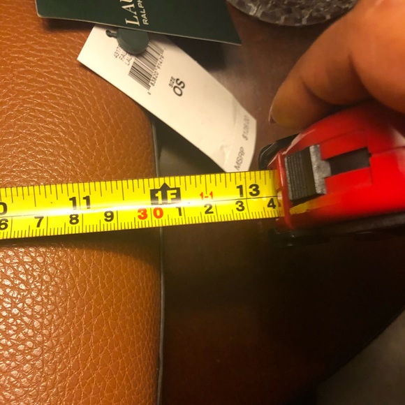 Ralph Lauren - Picture 3 of 6